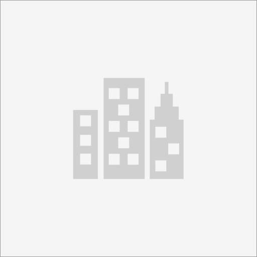 KRN Heat Exchanger & Refrigeration limited