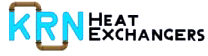 KRN Heat Exchanger and Refrigeration Limited