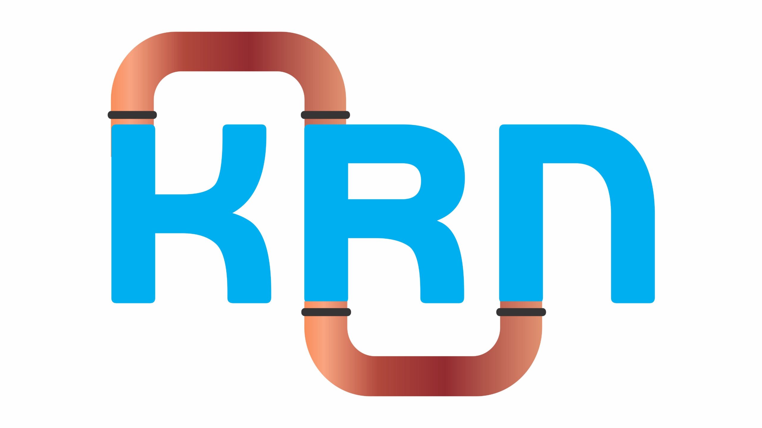 KRN Heat Exchanger and Refrigeration Limited