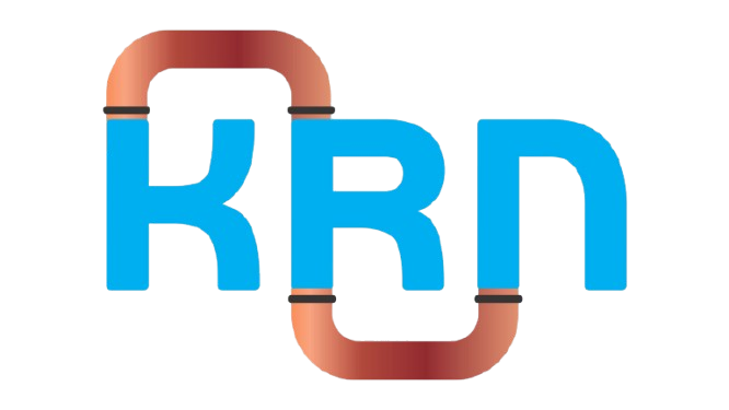 Pulse Of The Heat Exchanger