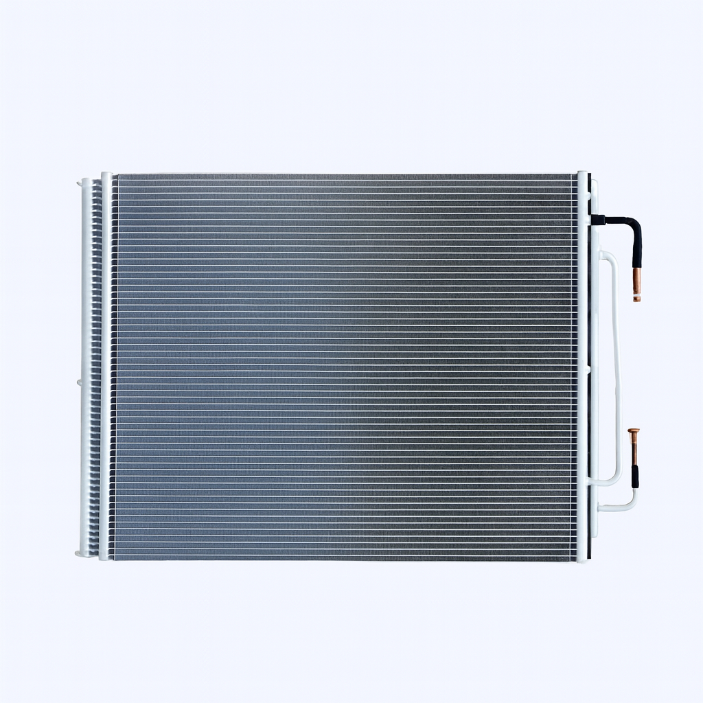 DOMESTIC MICRO CHANNEL