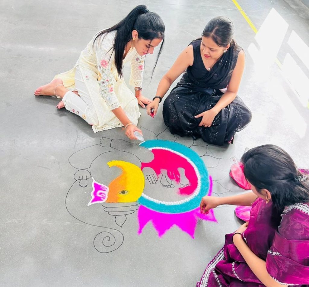 1760922390915