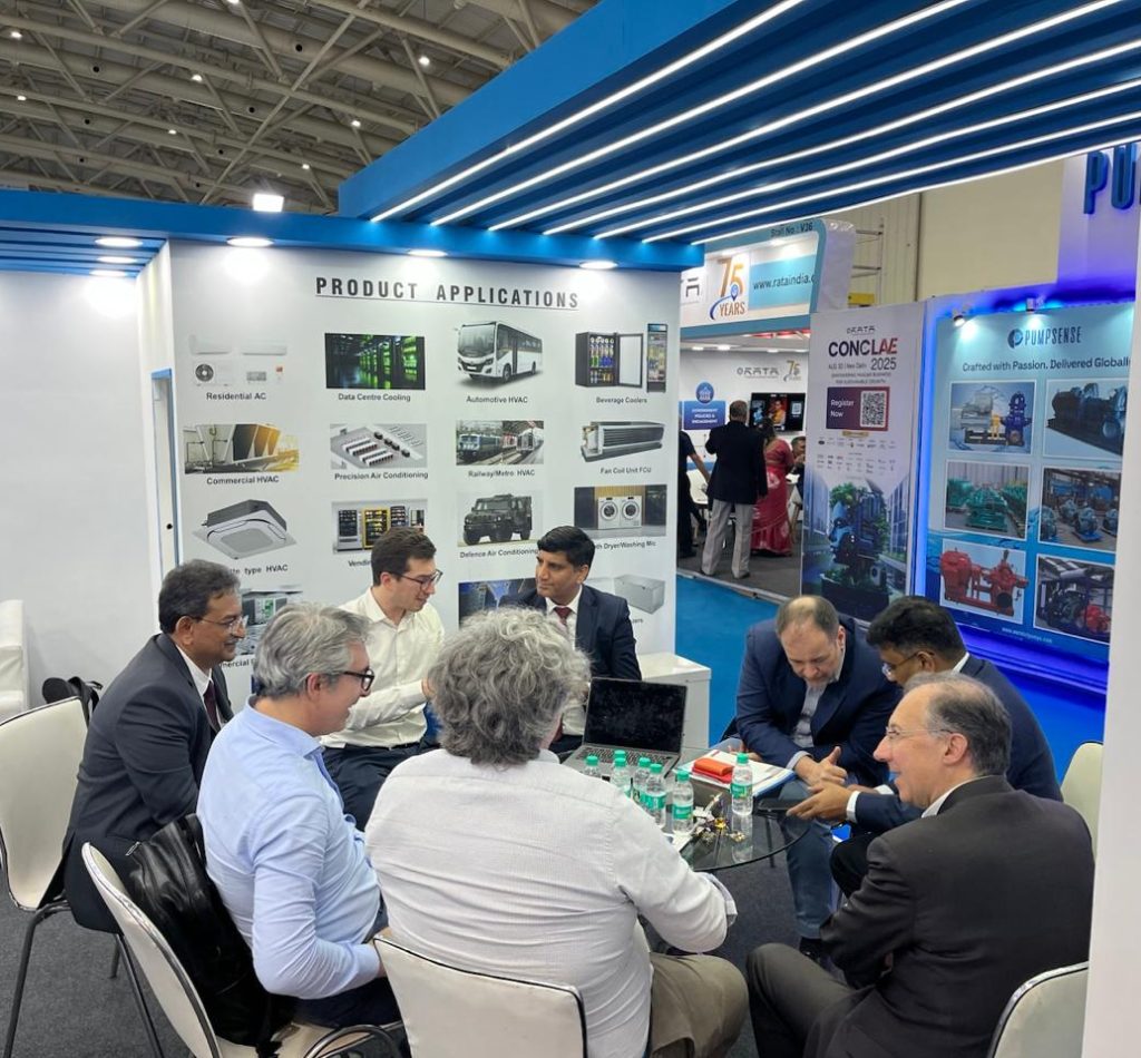 ACREX2024-1