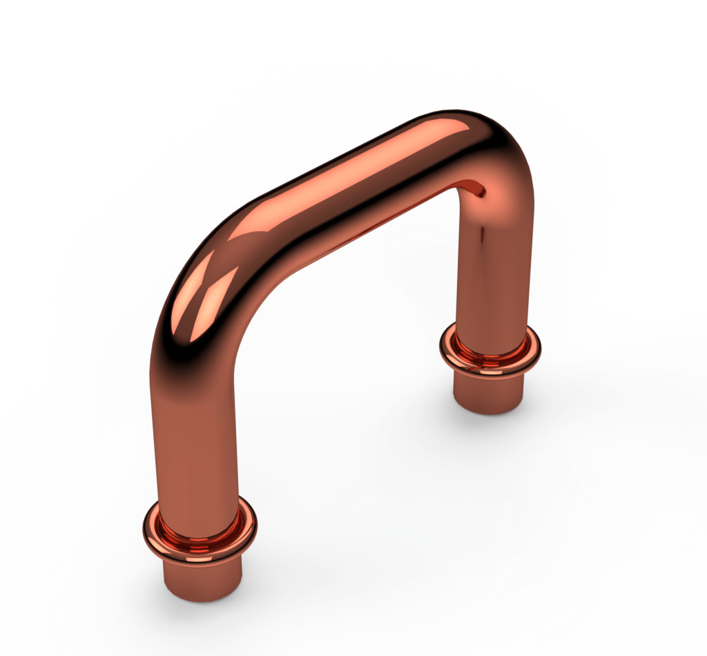 C Bend