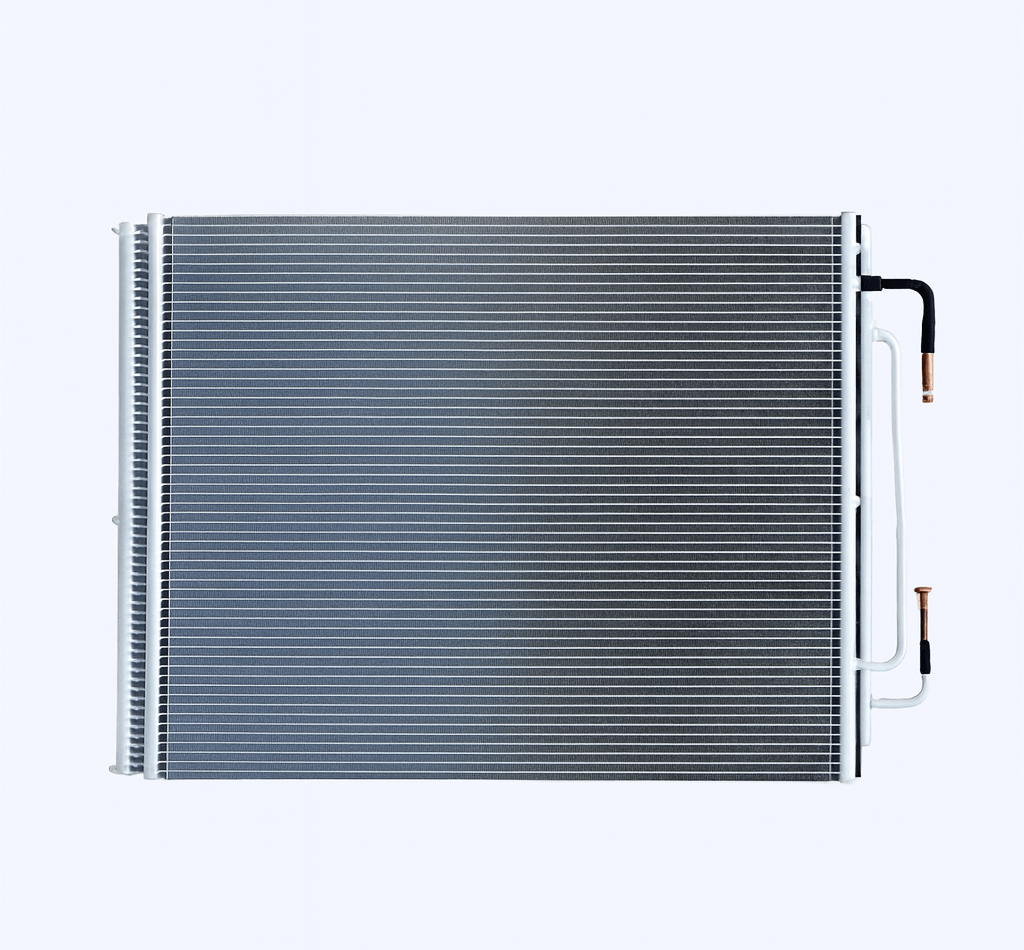 DOMESTIC MICRO CHANNEL