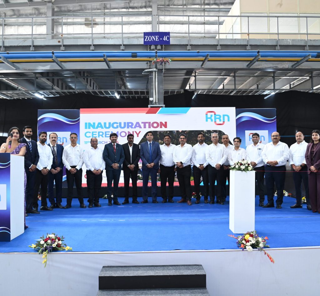 Inauguration image 3