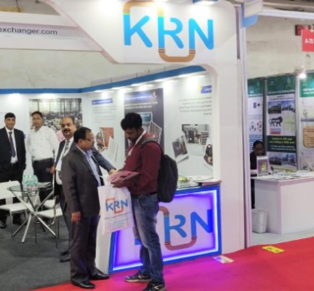 KRN-at-Accrex-2019