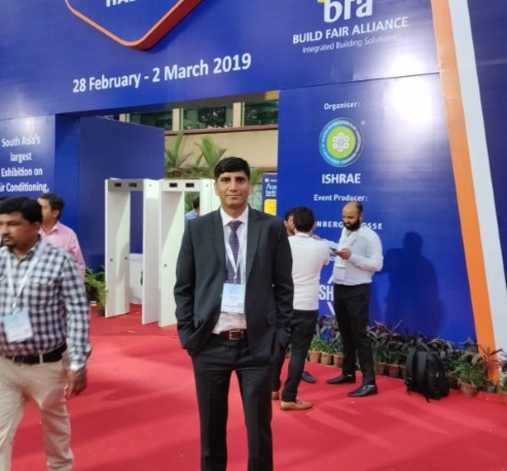 KRN-at-Accrex-India-2019