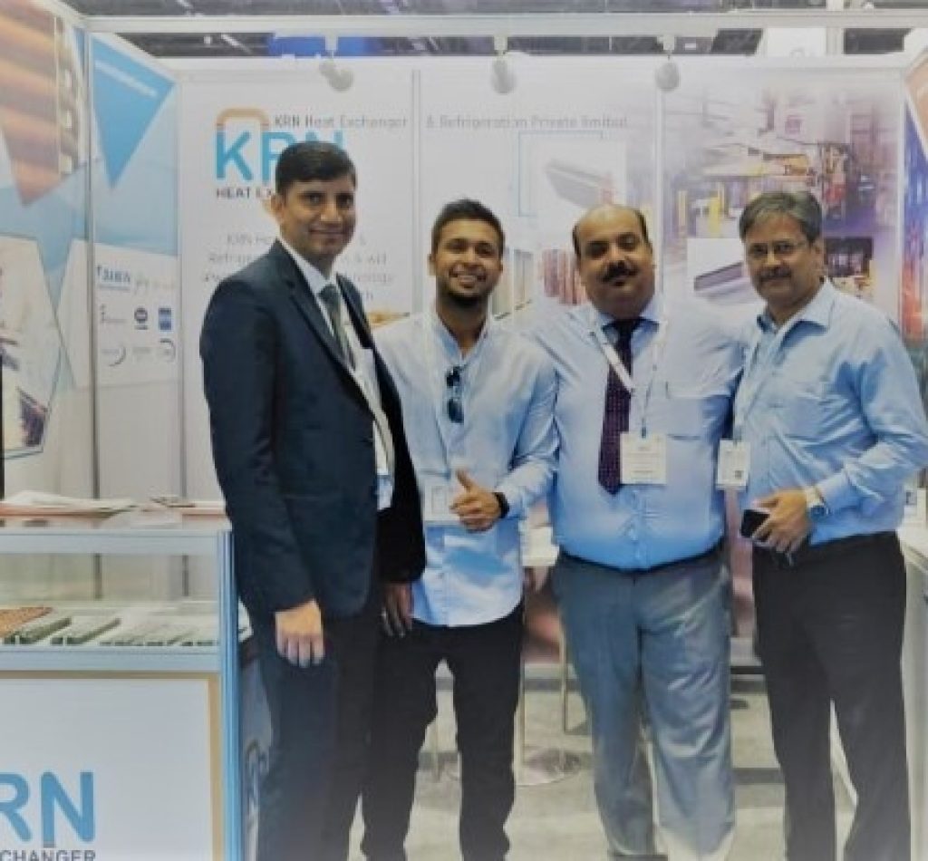 KRN-at-HVAR-5-2019-1