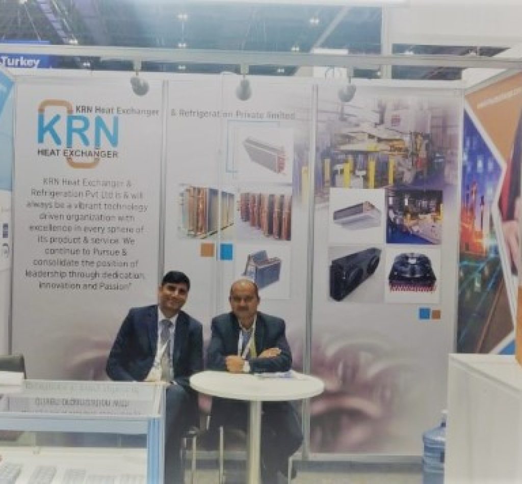 KRN-at-HVAR-5-2019-2