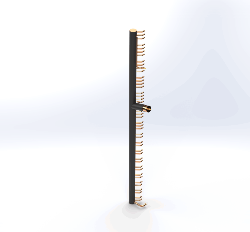 MS Header