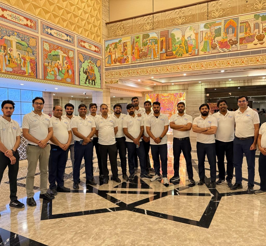 PHOTO-2025-04-01-22-24-26