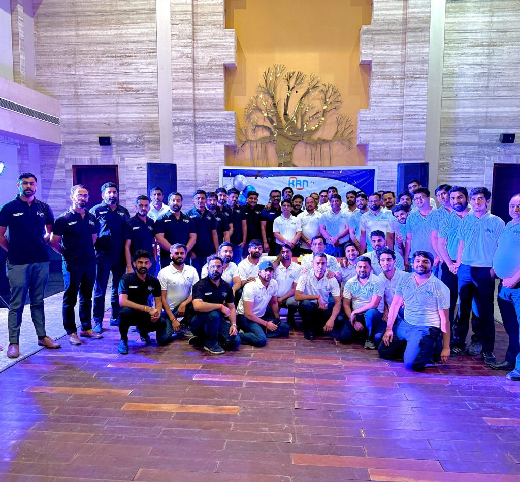 PHOTO-2025-04-01-22-24-33 2