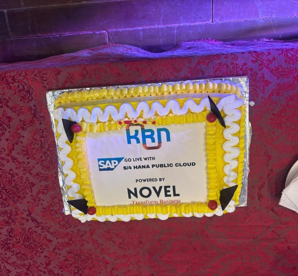 PHOTO-2025-04-02-19-00-55 3