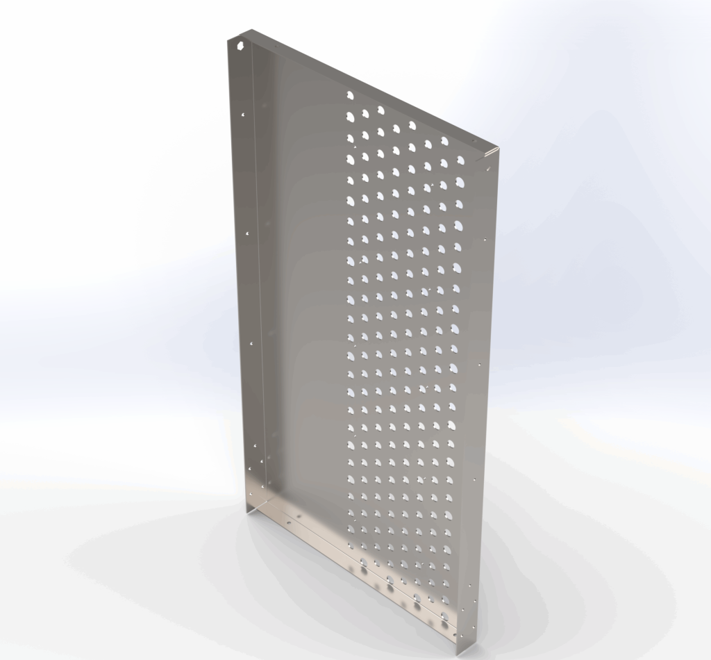 SS COMPONENT