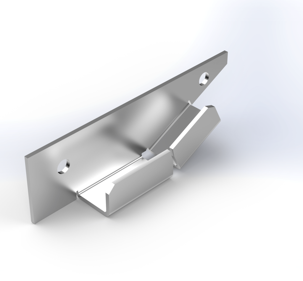 SS COMPONENT