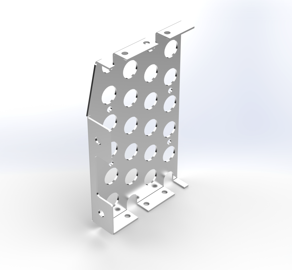 SS COMPONENT