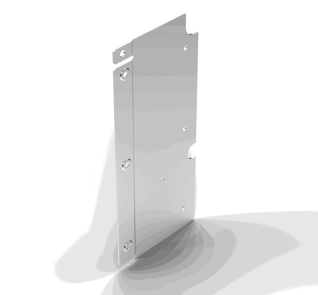 SS Component