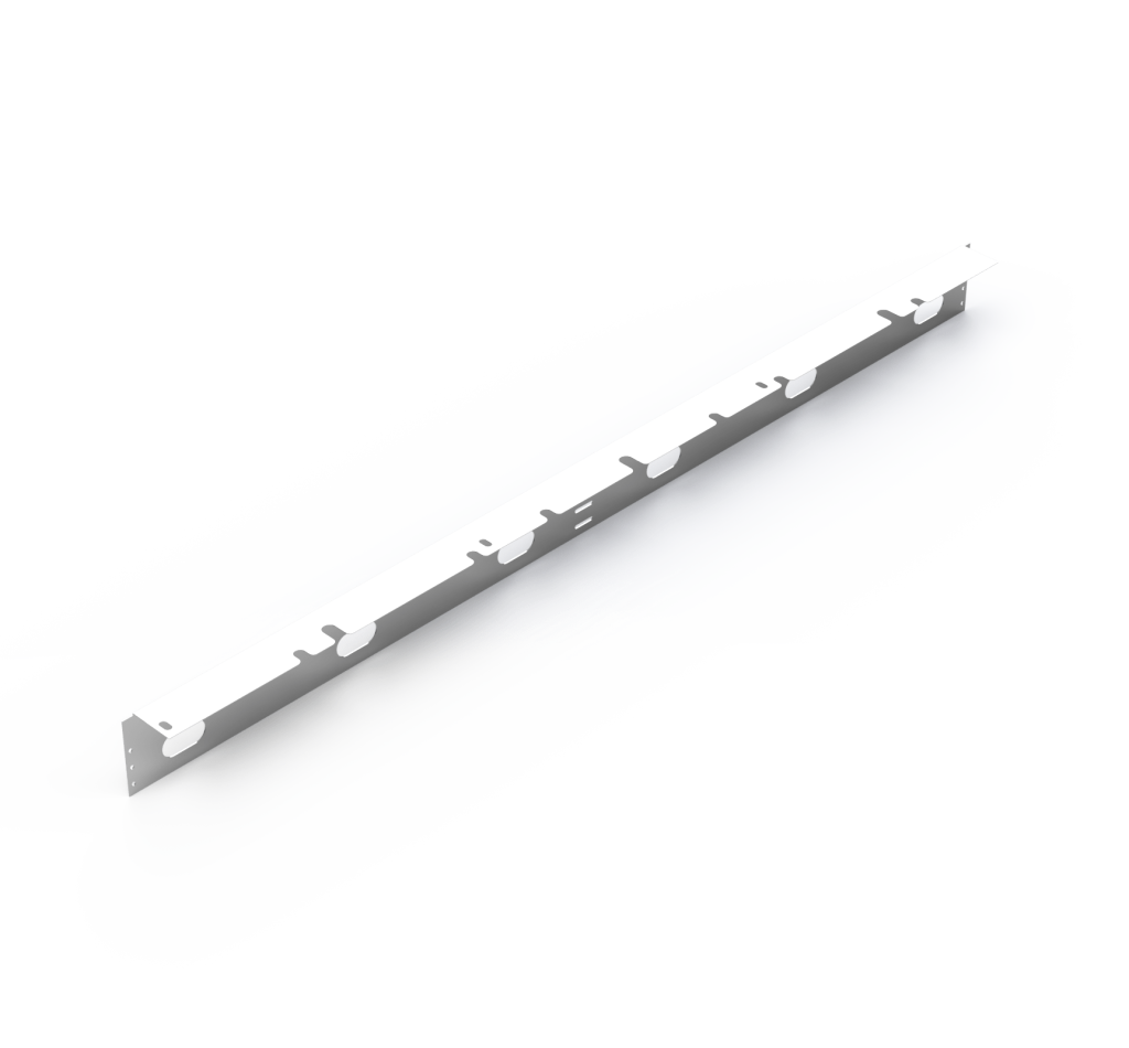 Sheet Metal