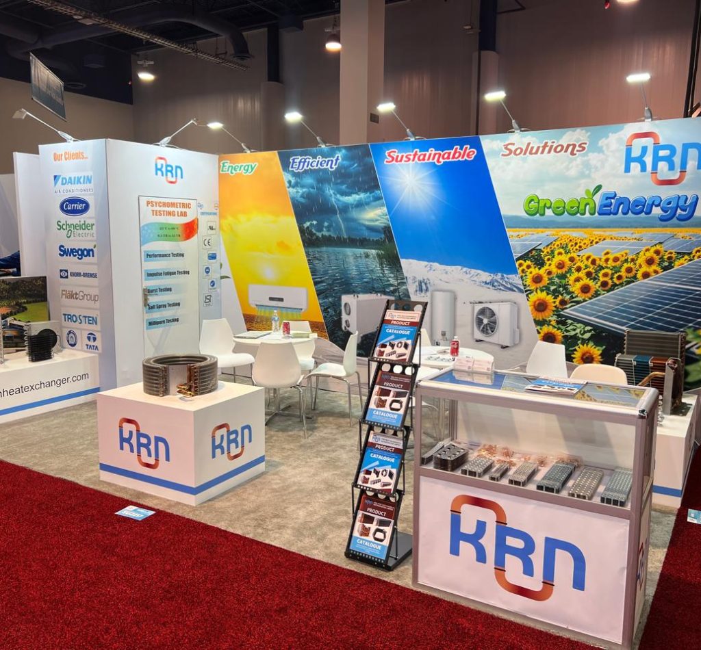 WhatsApp Image 2026-02-03 at 1.27.14 AM