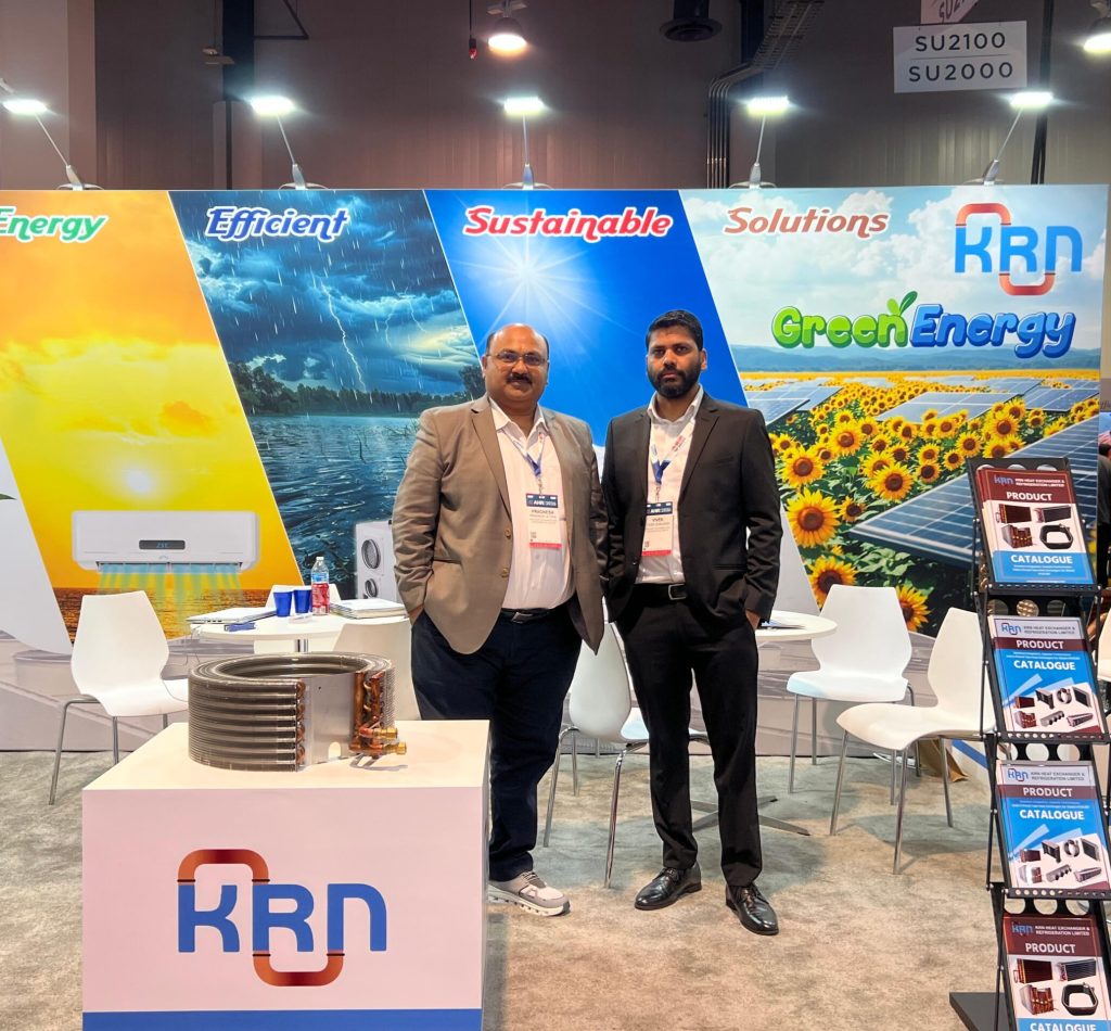 WhatsApp Image 2026-02-03 at 2.59.12 AM