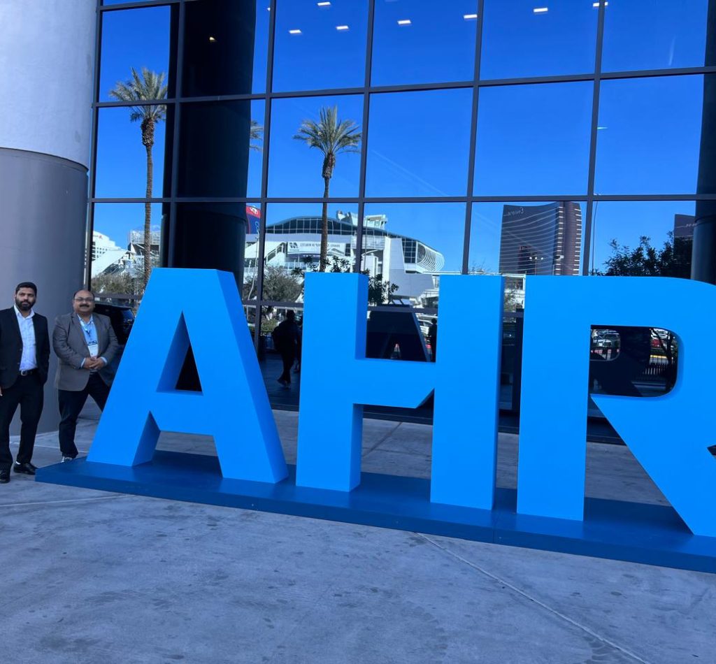 WhatsApp Image 2026-02-05 at 11.41.32 AM (1)