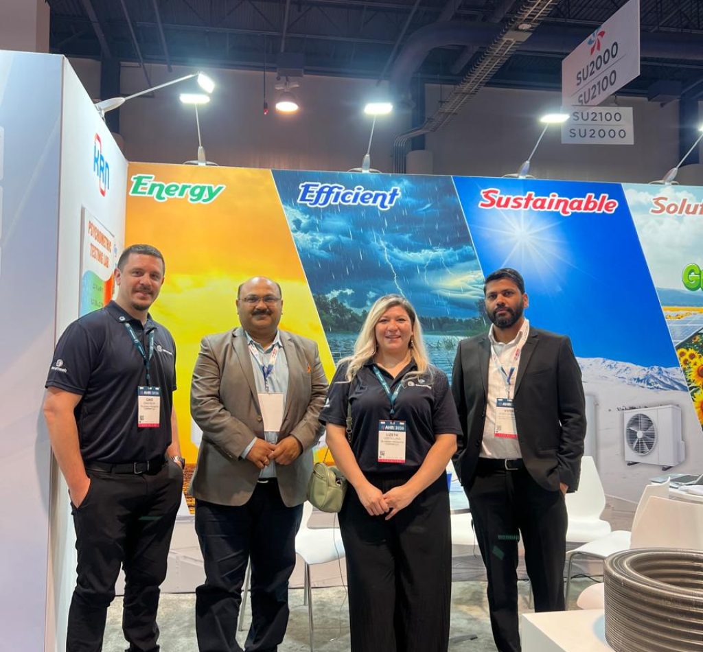 WhatsApp Image 2026-02-05 at 11.42.22 AM (1)